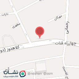 عکس دکتر شمیلا وحیدی