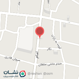 عکس پوشاک آراد