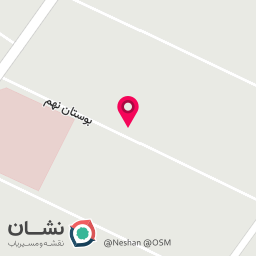 عکس دکتر فهامه حسن نتاج