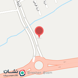 عکس باطری فروشی رضا اروج