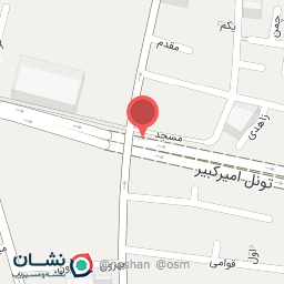 عکس فروشگاه هوم سنتر