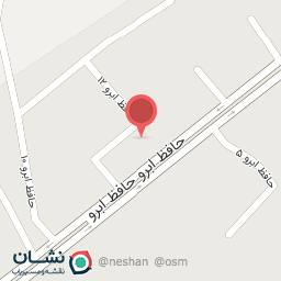 عکس لوازم التحریر امید