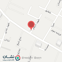 عکس کادویی محجلی