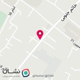 عکس فروشگاه کمالی شعبه 2