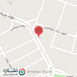 عکس شرکت تعاونی مرغداران شهرستان سیرجان