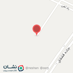 عکس پارکینگ شهرداری 