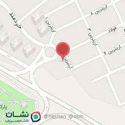 عکس کارواش ولایت