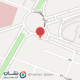 عکس خشکشوئی رخت (ساداتی)