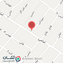 عکس پرنده فروشی