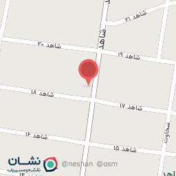 عکس تایپ و تکثیر شاهد