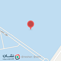 عکس گلخانه دانشگاه قم