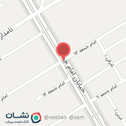 عکس کافه گردون