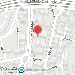 عکس کافه فان