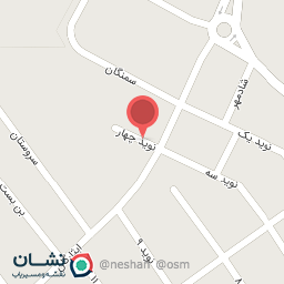 عکس آکادمی تکواندو رَعد