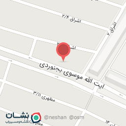 عکس فروشگاه ابزار و یراق امین