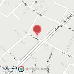 عکس مرکز خدمات جامع سلامت شمس الشموس