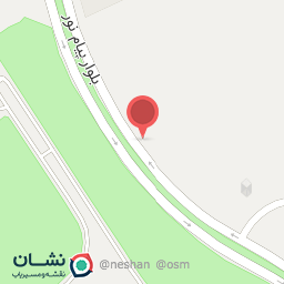 عکس مجتمع تعمیرگاهی کارلند