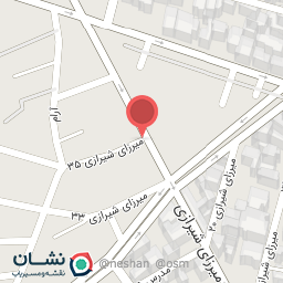 عکس فروشگاه ابزار و الکترود غفاری