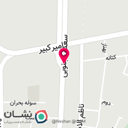 عکس تهران چراغ برق بورس لوازم یدکی 