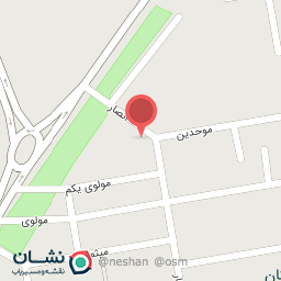 عکس دفتر پیشخوان دولت