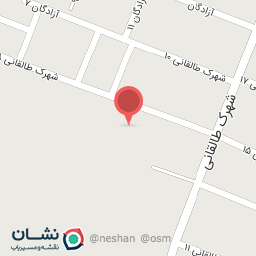 عکس مدرسه استعداد های درخشان فرزانگان ۲ (دخترانه)