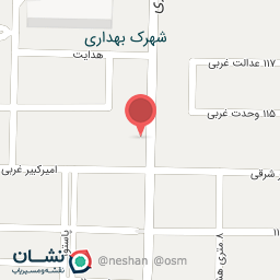 عکس مشاور املاک فرخیان