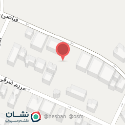 عکس جواهری ملکان