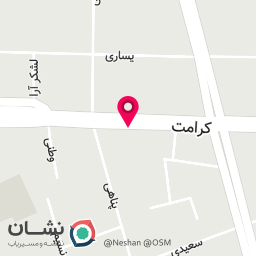 عکس تعمیرات بخاری و کولر حالیان