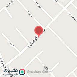 عکس پیرایش طوفان