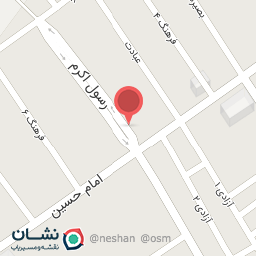 عکس لوازم یدکی رادمان