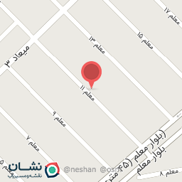 عکس آموزشگاه گاج