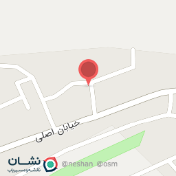 عکس نانوایی لواش محمودی