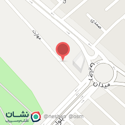 عکس مسجد حضرت ابولفضل