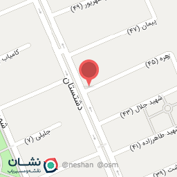 عکس برنج و خشکبار دشتستان