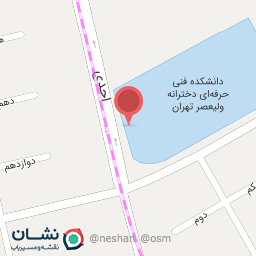 عکس کافی نت کام سرویس