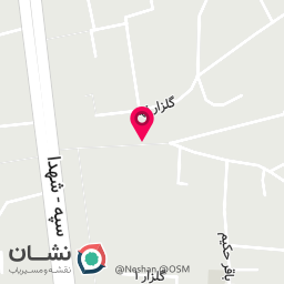 عکس نانوایی لواشی