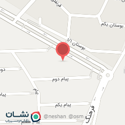 عکس بستنی شاتوت