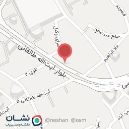 عکس مهانپذیر پاییز