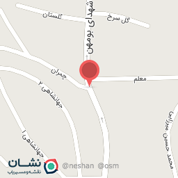 عکس گالری لباس زنانه سپنتا