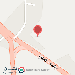 عکس کارگاه سورتینگ برنج شعبانی