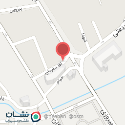 عکس اغذیه دلپذیر