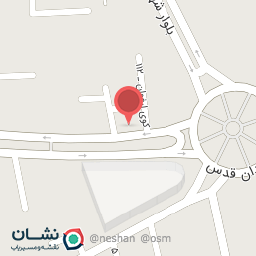 عکس کیف و کفش حامد