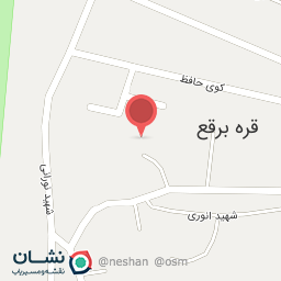 عکس مسجد امام علی 