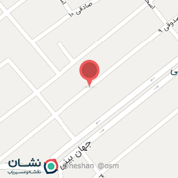 عکس دبستان پسرانه غیردولتی ذهن پویا شعبه دو