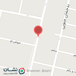 عکس قهوه فلور