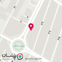 عکس آموزشگاه زبان امید دخترانه شهرکرد