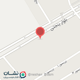 عکس کاشی سرامیک پاسارگاد