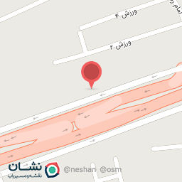 عکس تعمیرگاه استا رحیم