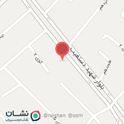 عکس کارا مبل