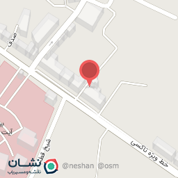 عکس گفتاردرمانی چالوس / محسن میارکیانی